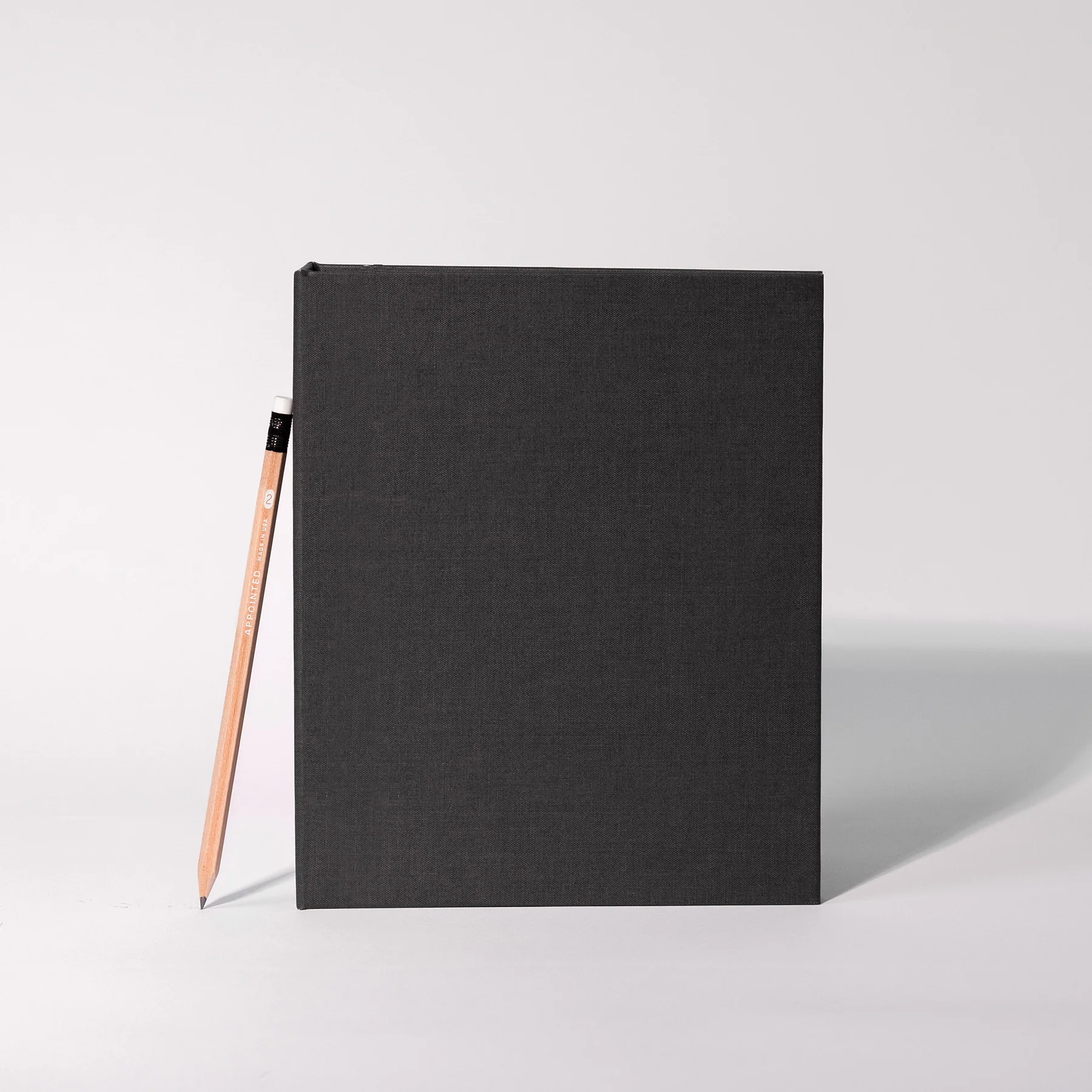 25-26 Compact Binder Planner - Image 7