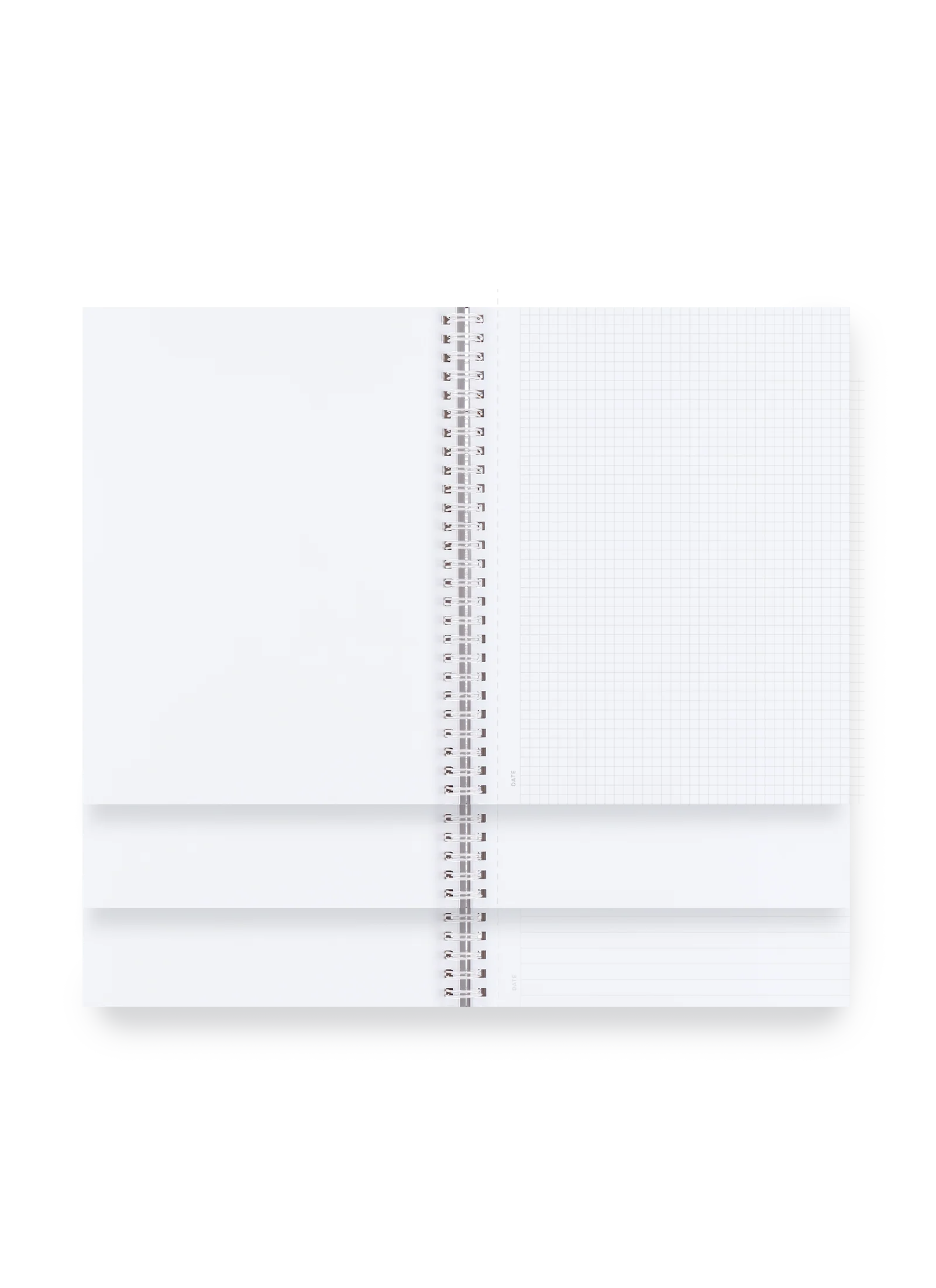 The Notebook - Image 5