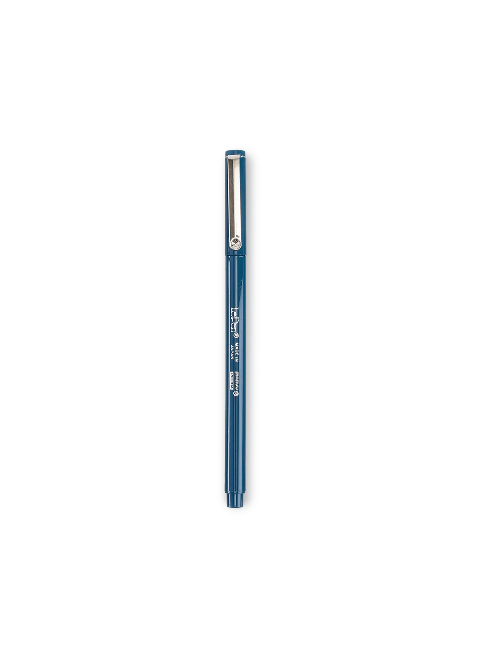 Le Pen - Image 10