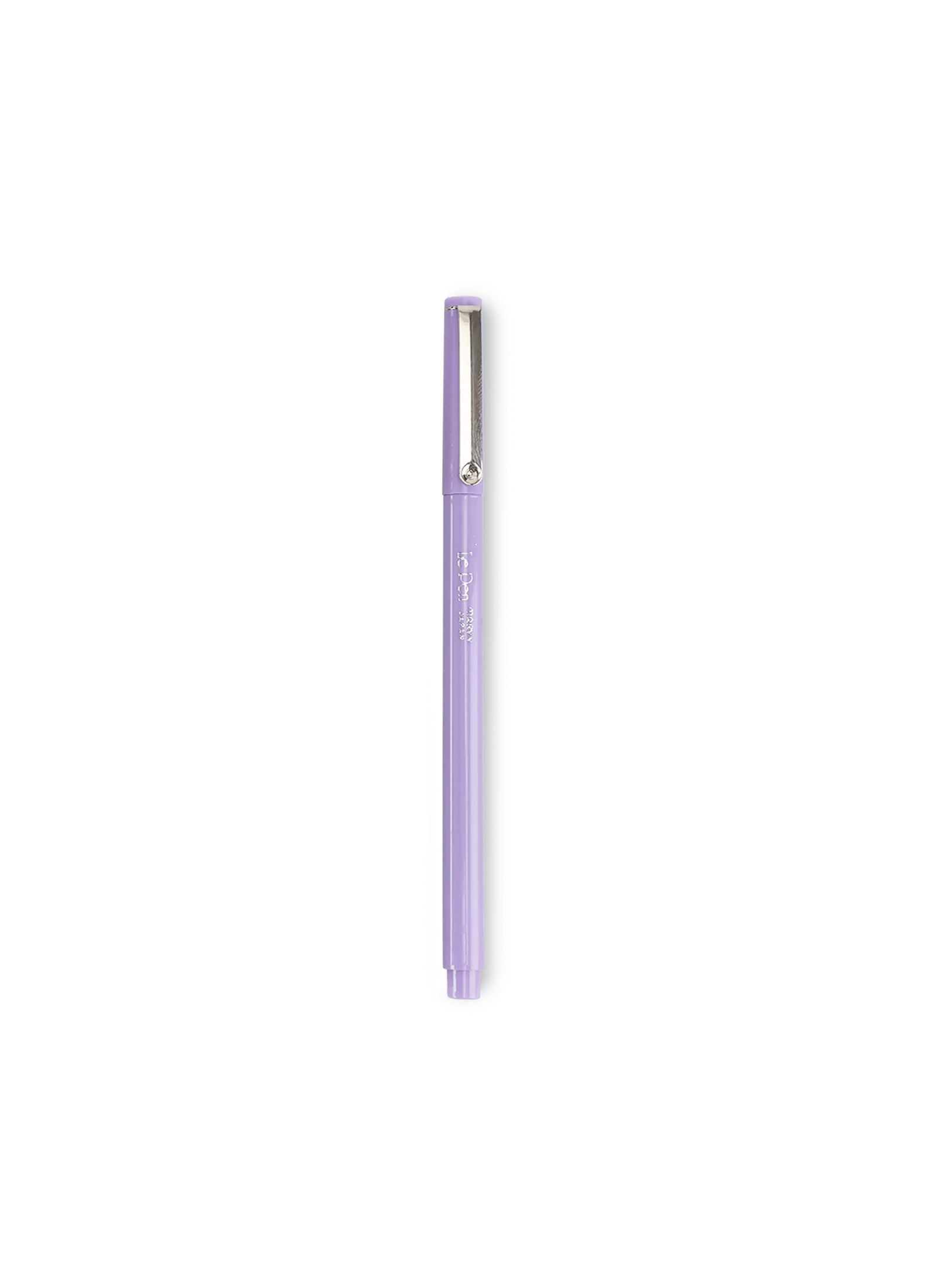Le Pen - Image 7