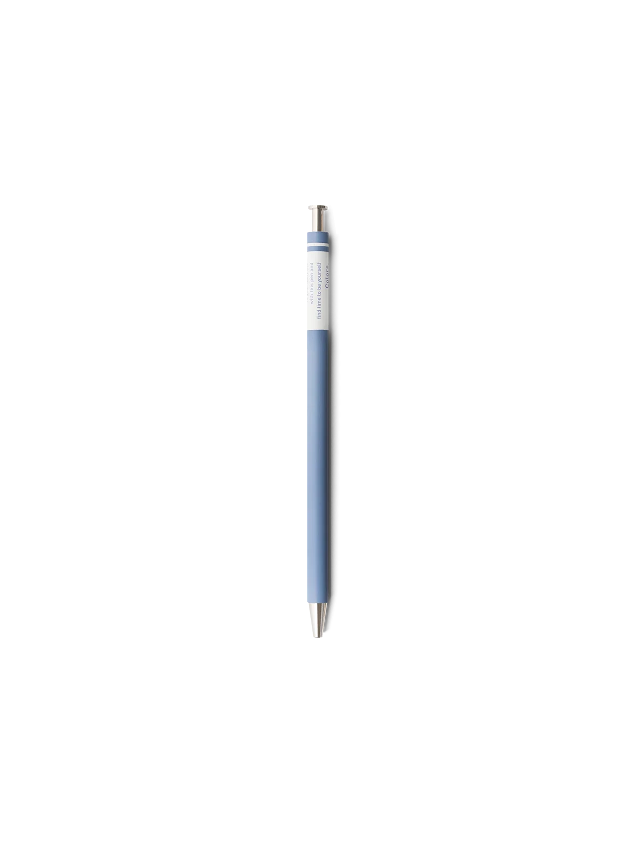 Mark’Style Gel Pen - Image 4