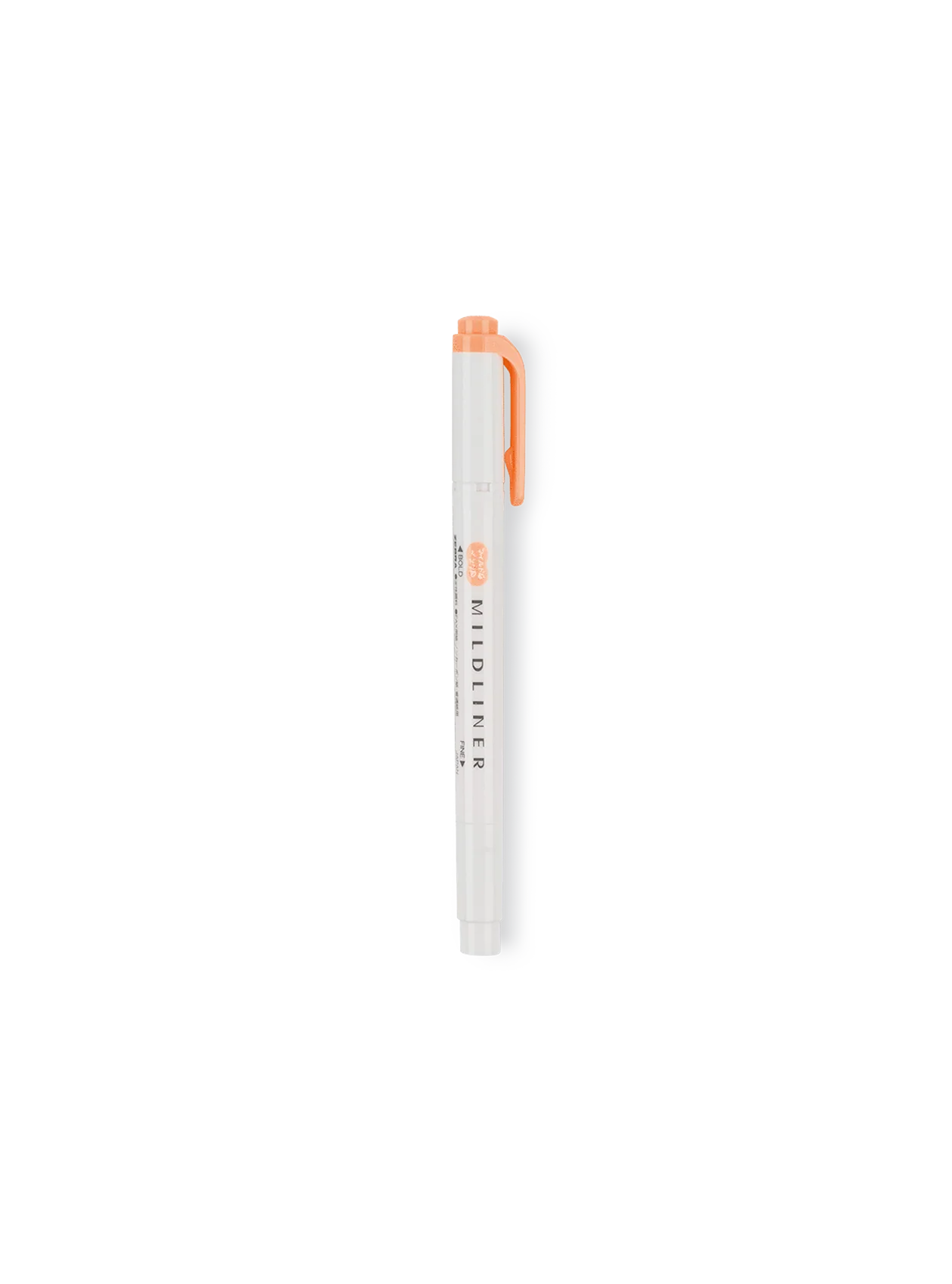 Mildliner Highlighter - Image 5