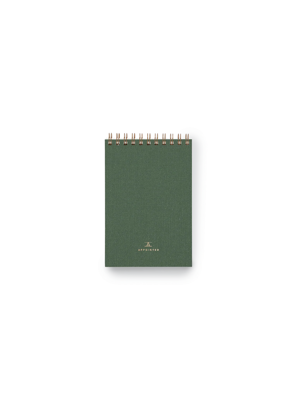 Pocket Notepad - Image 4