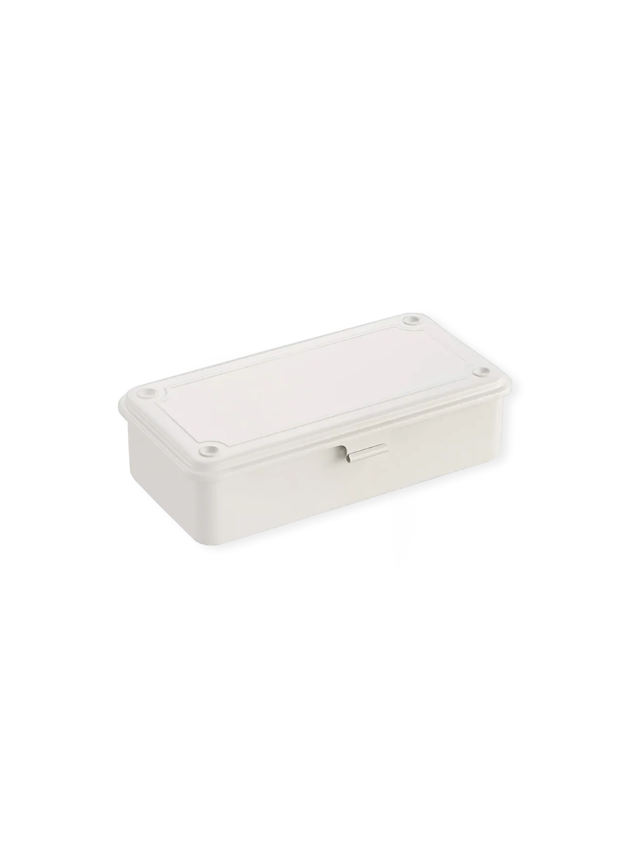 Stackable Storage Box - Image 3