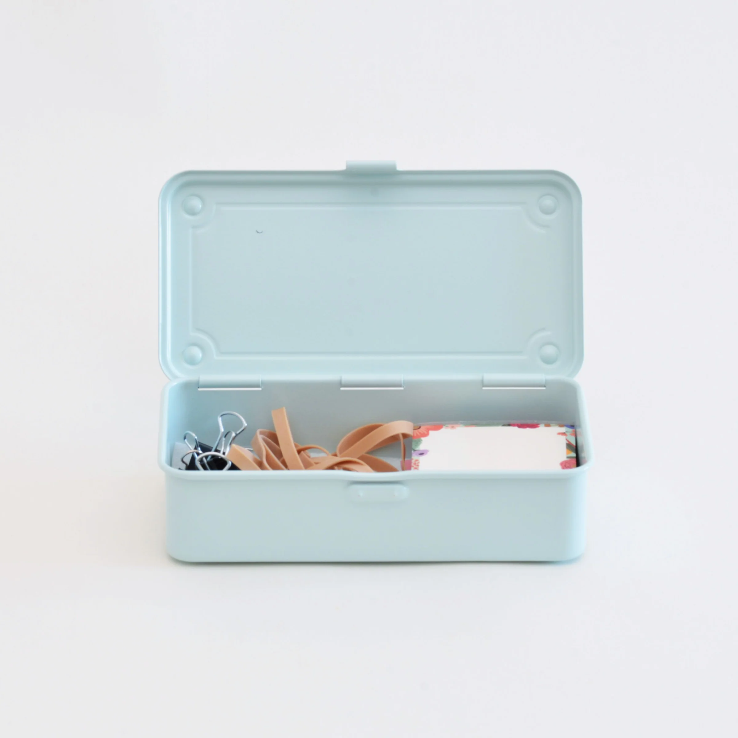 Stackable Storage Box - Image 4