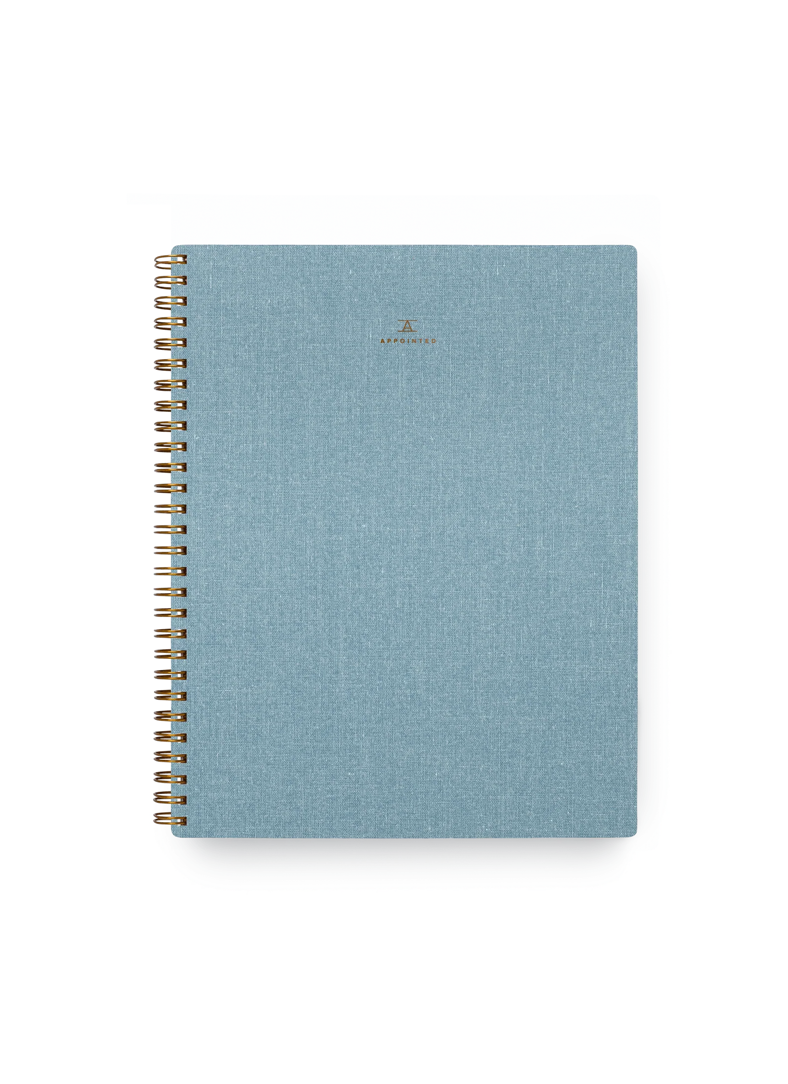 The Notebook - Image 8