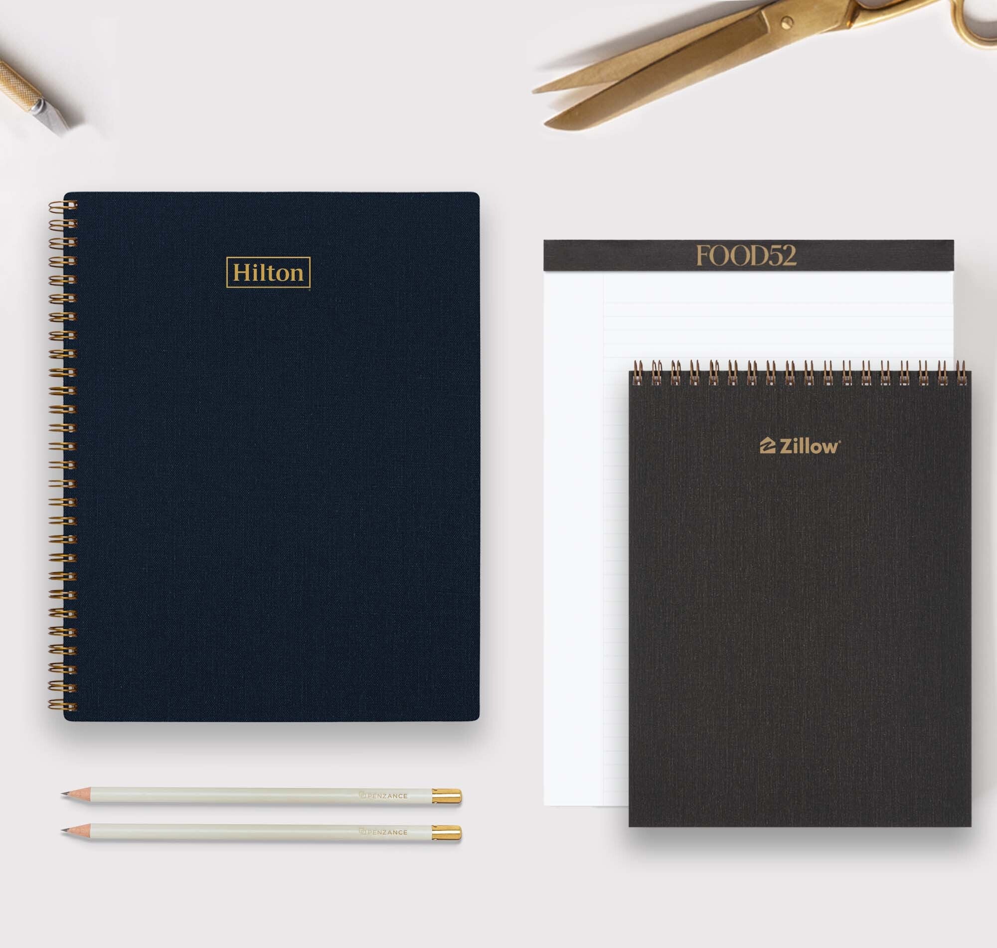 26-27 Weekly Task Planner - Image 9